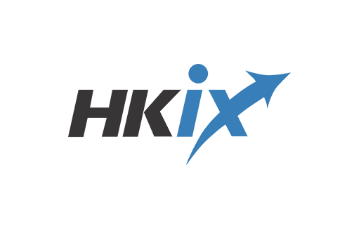 HKix