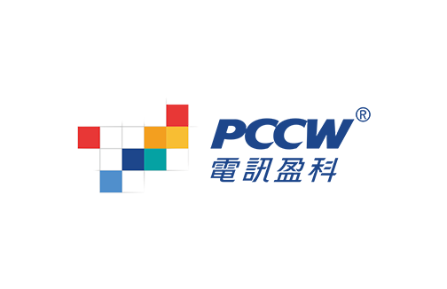 PCCW