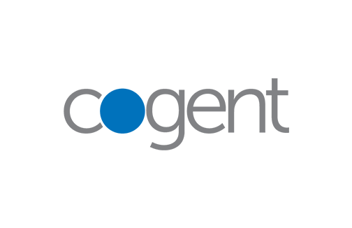 Cogent