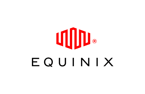 EQUINIX