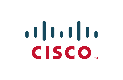 CISCO