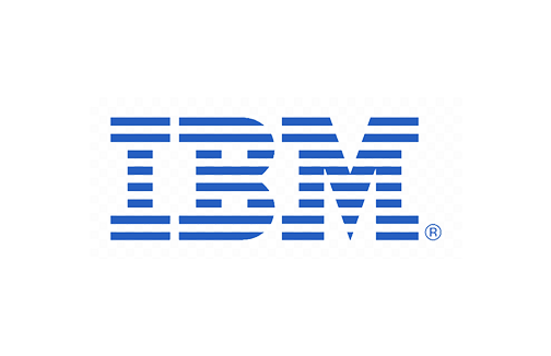 IBM