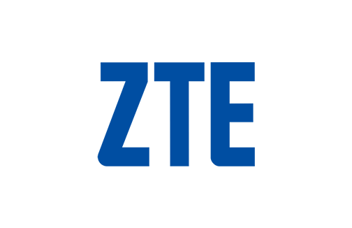 ZTE