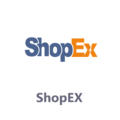 ShopEX