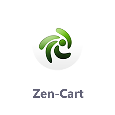 Zen-Cart