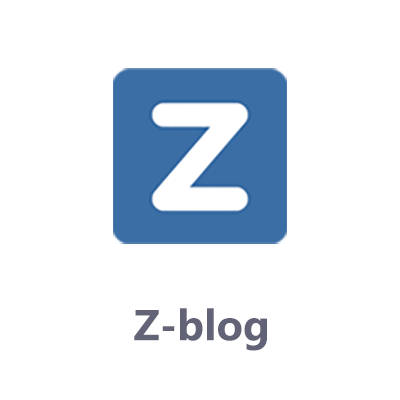 Z-blog