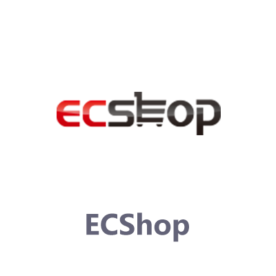 ECShop